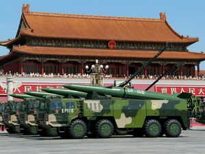 Просьб о помощи не было