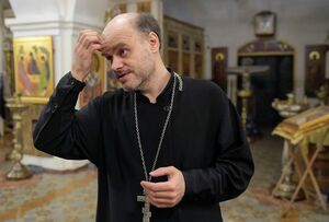 Не важно, чья там кровь проливается