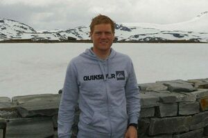 Противник отстранений