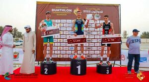 Без воды намного лучше