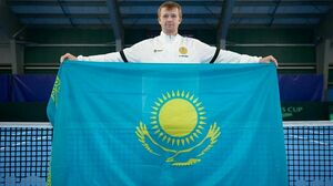 Разошлись не на шутку