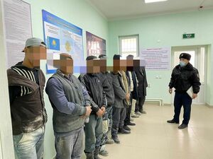 Чемодан,  вокзал, родина