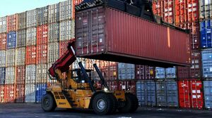 Китай не вступится за Россию