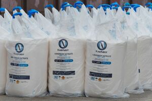 Без ущерба  для посевной