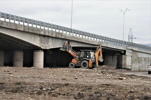 Наглядная агитация