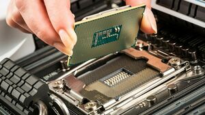 Раньше об этом не думали