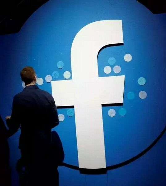 Metaтабу с разночтениями