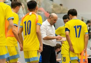 Сплошные неудачи