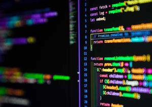 Новый способ кражи данных через браузер