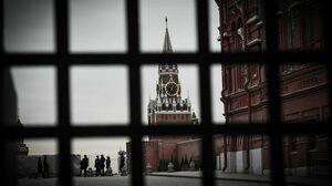 “Радиоактивная” для всех