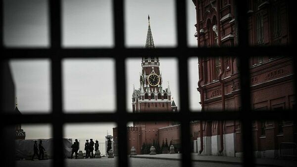 “Радиоактивная” для всех