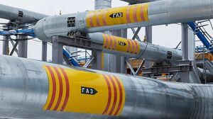 Рублёвый шантаж