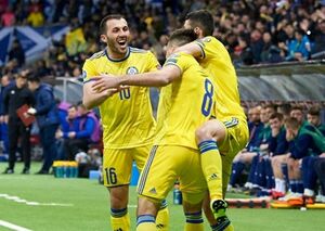 Ничего не ясно