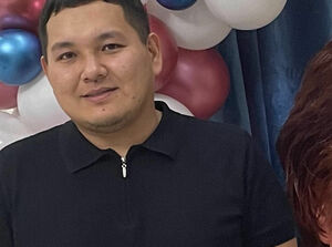 Без раздумий