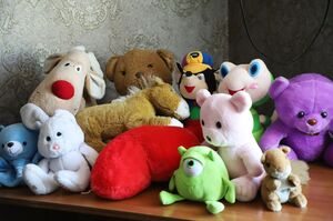 Дань ради карьеры