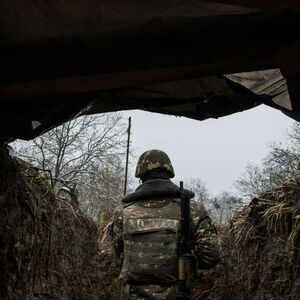 Обострение невозврата