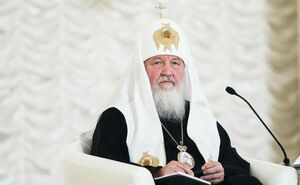 Увольнение  как искупление