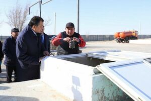 До последней капли - в дело