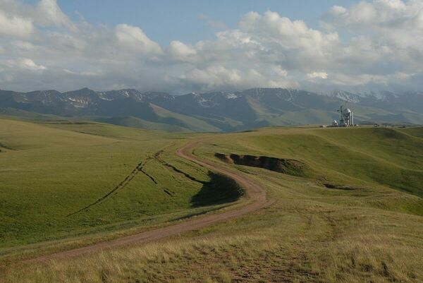 Остановитесь, варвары!