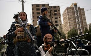 Симпатии опасны