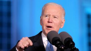 Рекорды оборонные