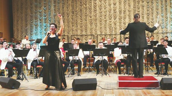 До мурашек по коже