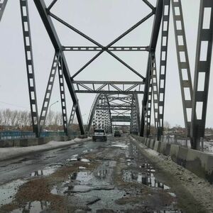 Окинули хозяйским взглядом