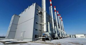 Холодный просчёт