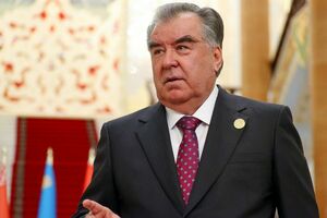 Запасайтесь на два года