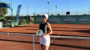 Добрались до финала