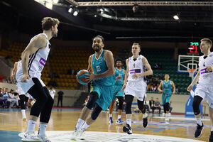 Привычное дело