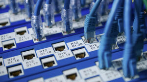 “Гидру” обезвредили