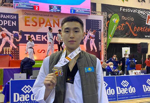 Сильнее призёров