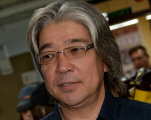 Просто понравилась