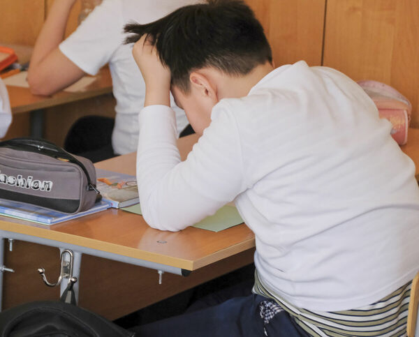 Обновление с упущением