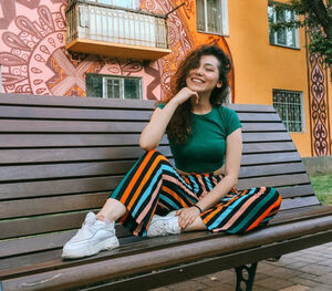 Всё успеть на карантине