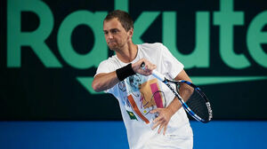 Путь в элиту