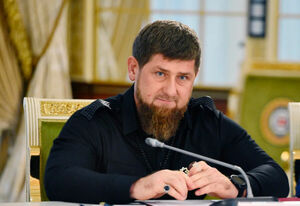 Язык до Киева доведёт?