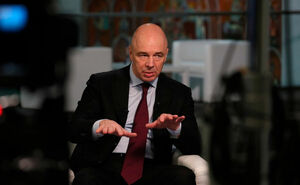 Между дефолтом и судом - шаг