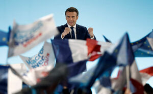 Преградить дорогу правым