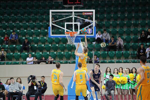 Как всегда в своём стиле