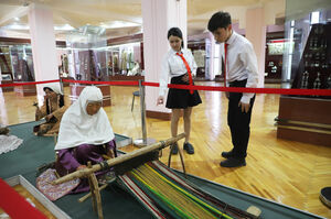 Путешествие во времени