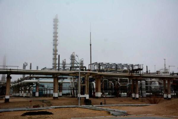 Ограниченный доступ