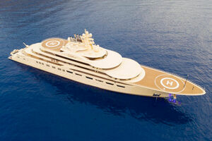 Куда ж податься бедным людям!..