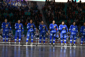 Не в деньгах счастье