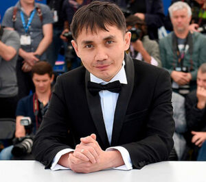 В криминале мы лучшие