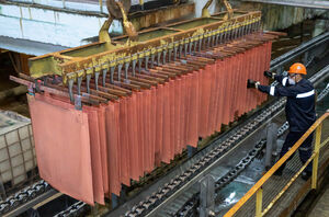 Десятилетия качества