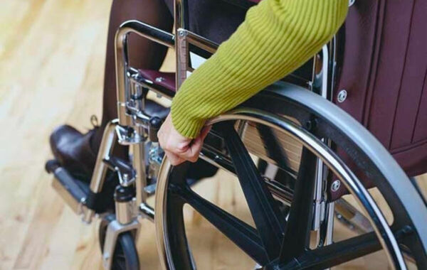 Попробуйте убедить министра