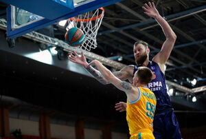 Хуже некуда