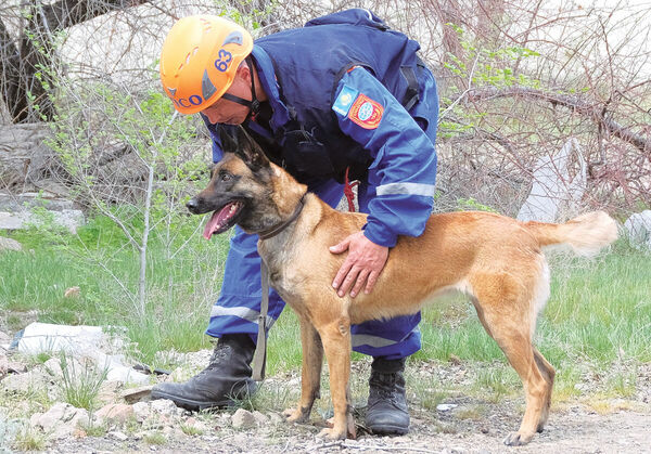 Вас нашли - теперь угощайте